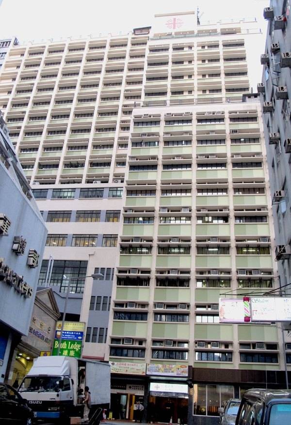 Caritas Bianchi Lodge_1